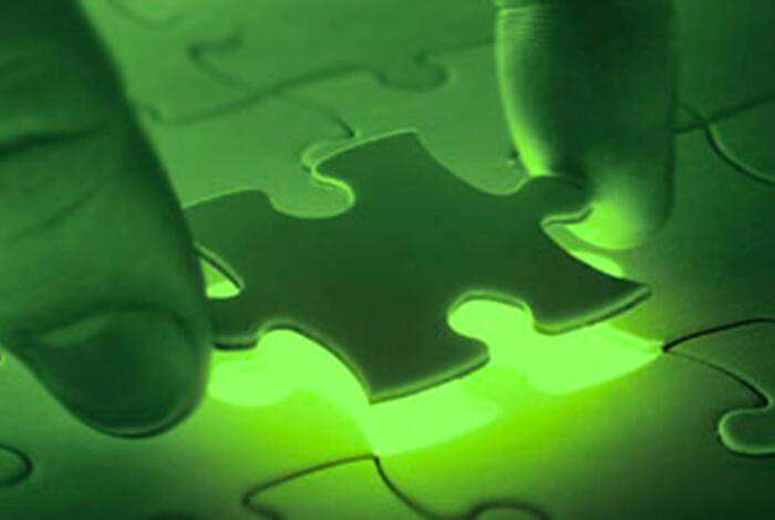ARÉCOM Expertise Audit & Conseils