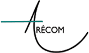 ARÉCOM Expertise Audit & Conseils